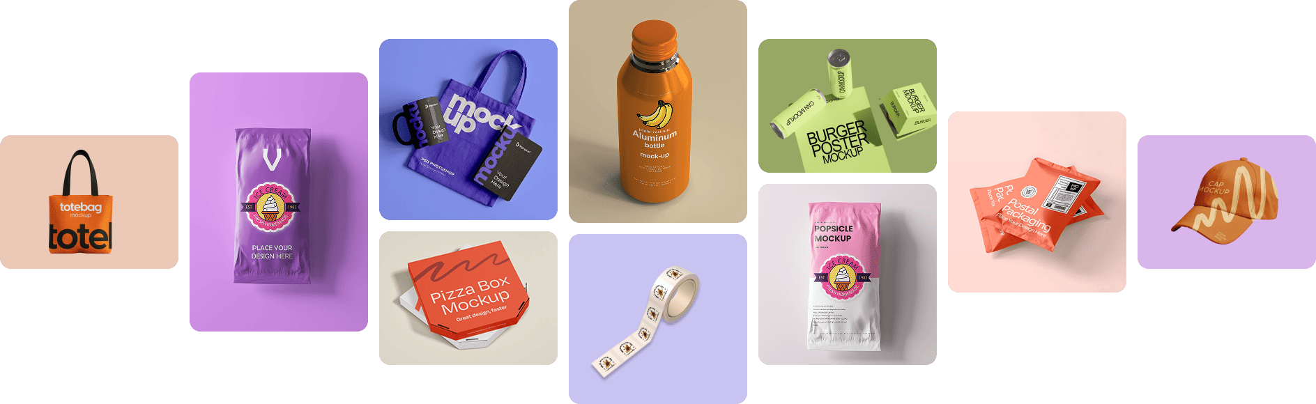 All Printing Products