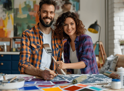 Sustainable Printing Practices