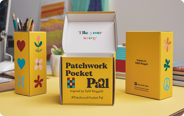 Business Collateral